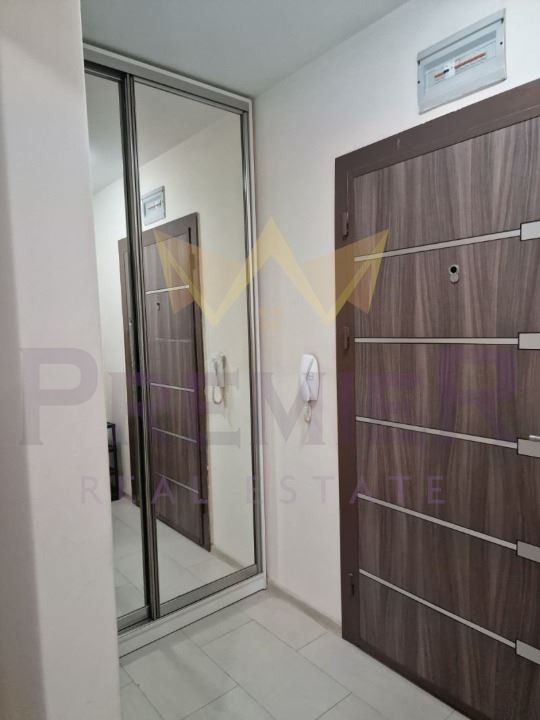 Te huur  1 slaapkamer Varna , Okrazjna bolnitsa-Generali , 60 m² | 29616038 - afbeelding [4]