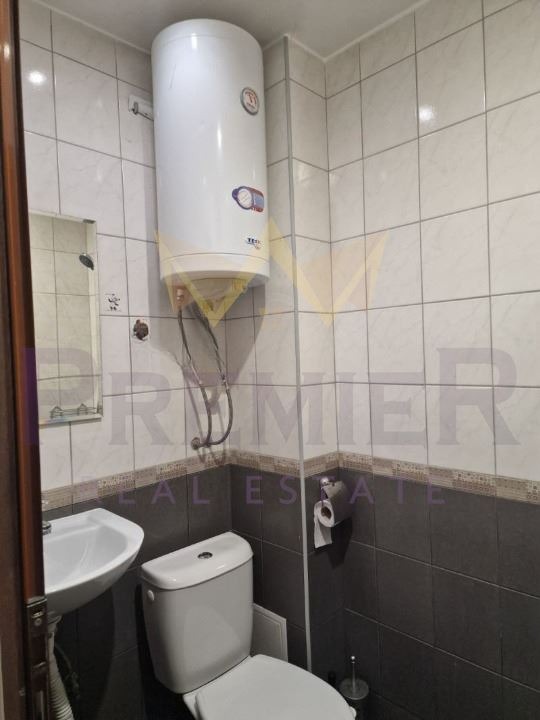 For Rent  1 bedroom Varna , Okrazhna bolnitsa-Generali , 60 sq.m | 29616038 - image [6]