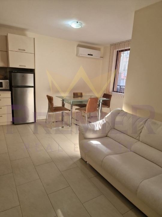 Para alugar  1 quarto Varna , Okrajna bolnica-Generali , 60 m² | 29616038 - imagem [2]