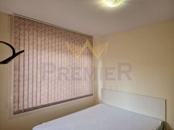 Para alugar  1 quarto Varna , Okrajna bolnica-Generali , 60 m² | 29616038 - imagem [3]