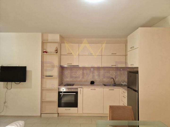 Te huur  1 slaapkamer Varna , Okrazjna bolnitsa-Generali , 60 m² | 29616038