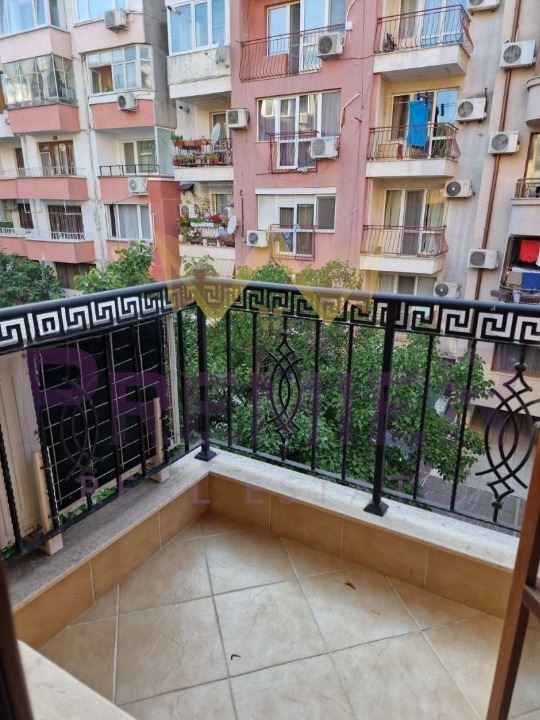 Para alugar  1 quarto Varna , Okrajna bolnica-Generali , 60 m² | 29616038 - imagem [7]