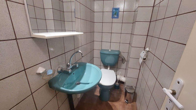 Te huur  2 slaapkamers Sofia , Lozenets , 102 m² | 97208942 - afbeelding [6]