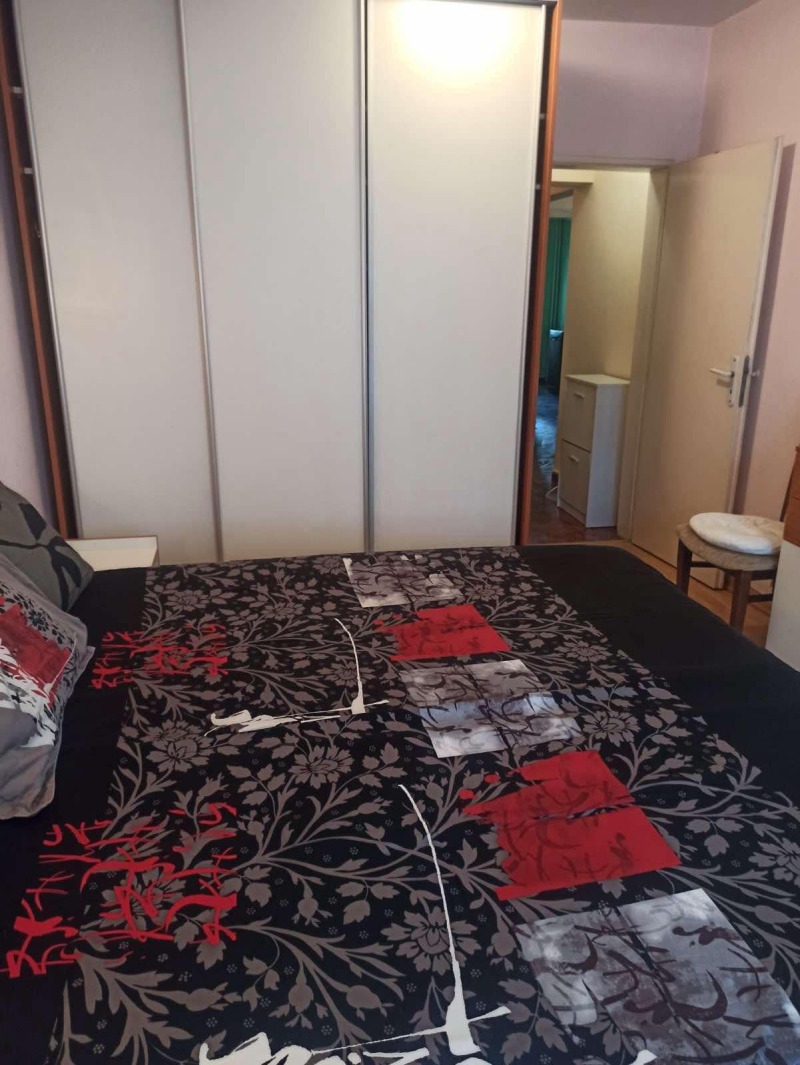 Te huur  2 slaapkamers Sofia , Lozenets , 102 m² | 97208942 - afbeelding [4]