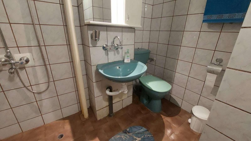 Te huur  2 slaapkamers Sofia , Lozenets , 102 m² | 97208942 - afbeelding [7]