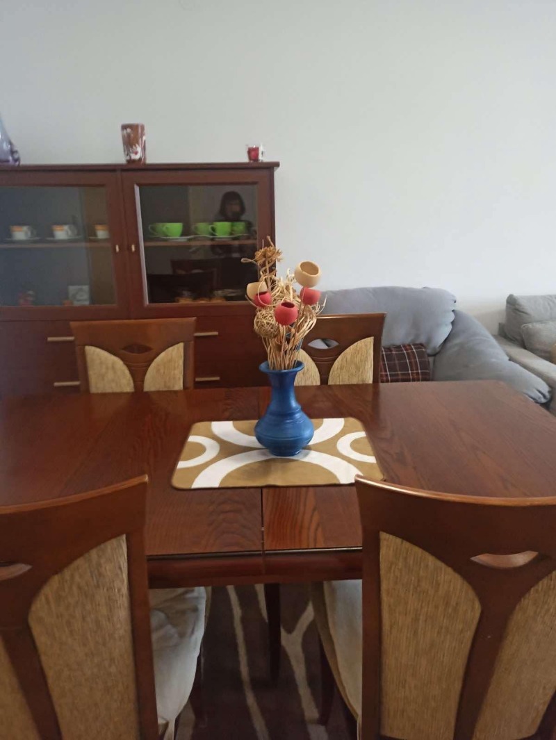 Te huur  2 slaapkamers Sofia , Lozenets , 102 m² | 97208942 - afbeelding [2]
