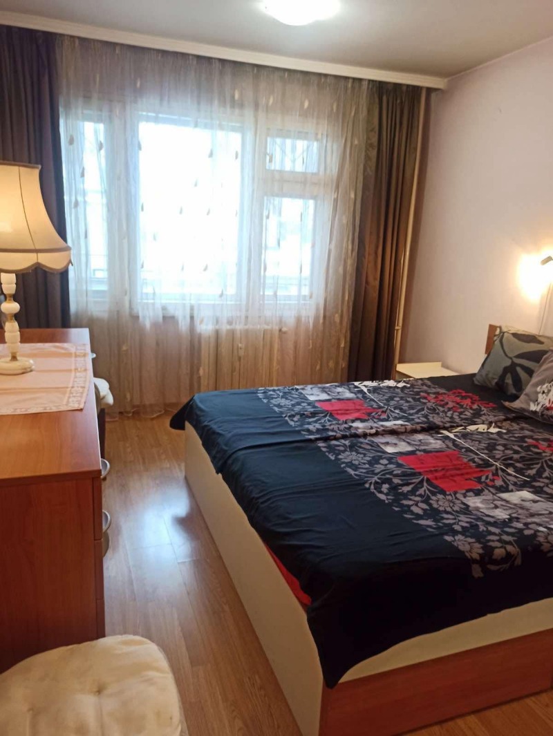 Te huur  2 slaapkamers Sofia , Lozenets , 102 m² | 97208942 - afbeelding [5]