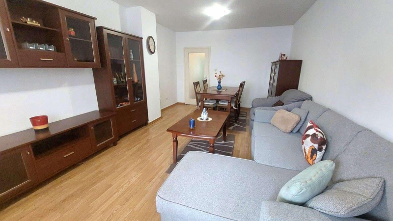 Te huur  2 slaapkamers Sofia , Lozenets , 102 m² | 97208942
