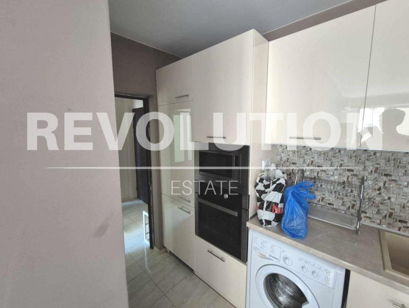 Te huur  2 slaapkamers Varna , Asparuchovo , 75 m² | 46574799 - afbeelding [6]