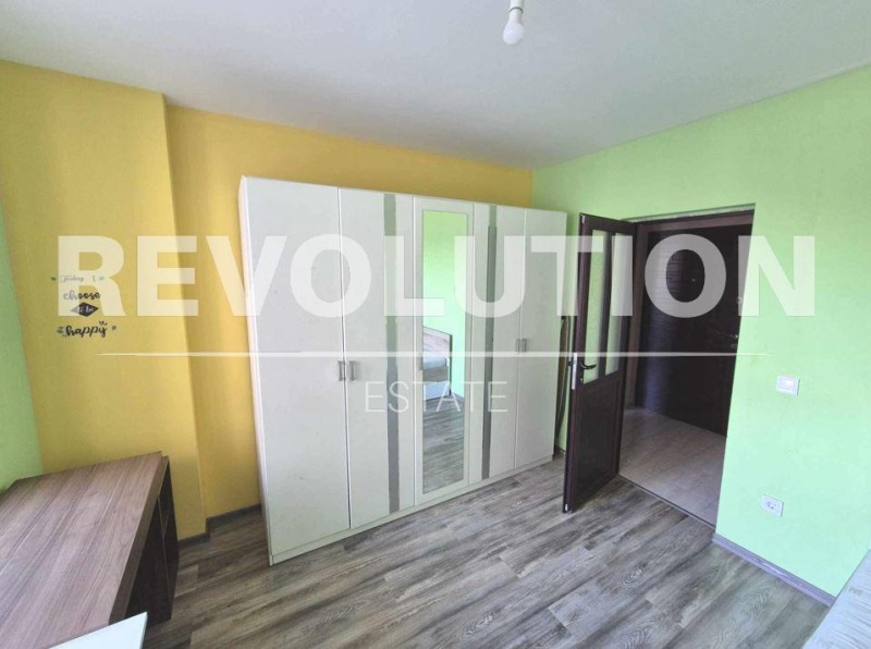 Te huur  2 slaapkamers Varna , Asparuchovo , 75 m² | 46574799 - afbeelding [3]