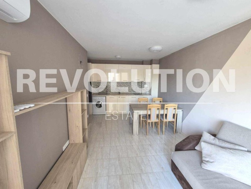 Te huur  2 slaapkamers Varna , Asparuchovo , 75 m² | 46574799 - afbeelding [4]