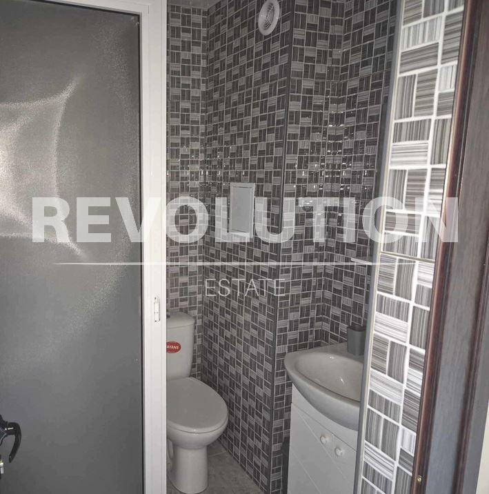 Te huur  2 slaapkamers Varna , Asparuchovo , 75 m² | 46574799 - afbeelding [7]