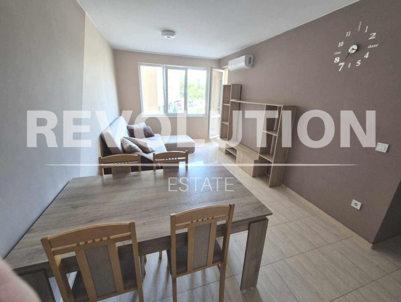 Te huur  2 slaapkamers Varna , Asparuchovo , 75 m² | 46574799 - afbeelding [5]