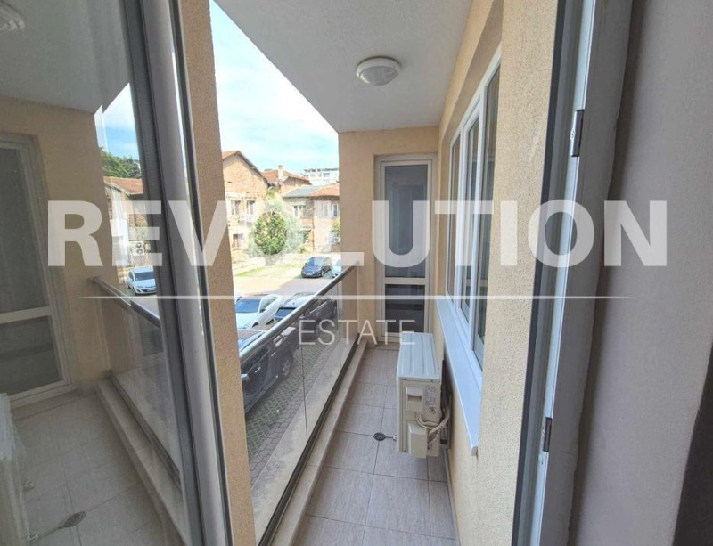Te huur  2 slaapkamers Varna , Asparuchovo , 75 m² | 46574799 - afbeelding [8]