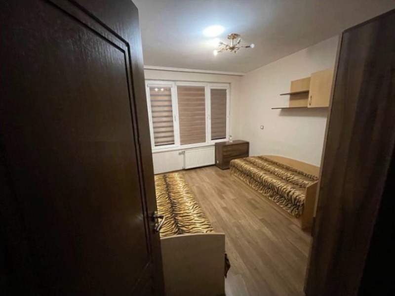 В оренду  2 спальні София , Оборище , 125 кв.м | 21787940 - зображення [6]