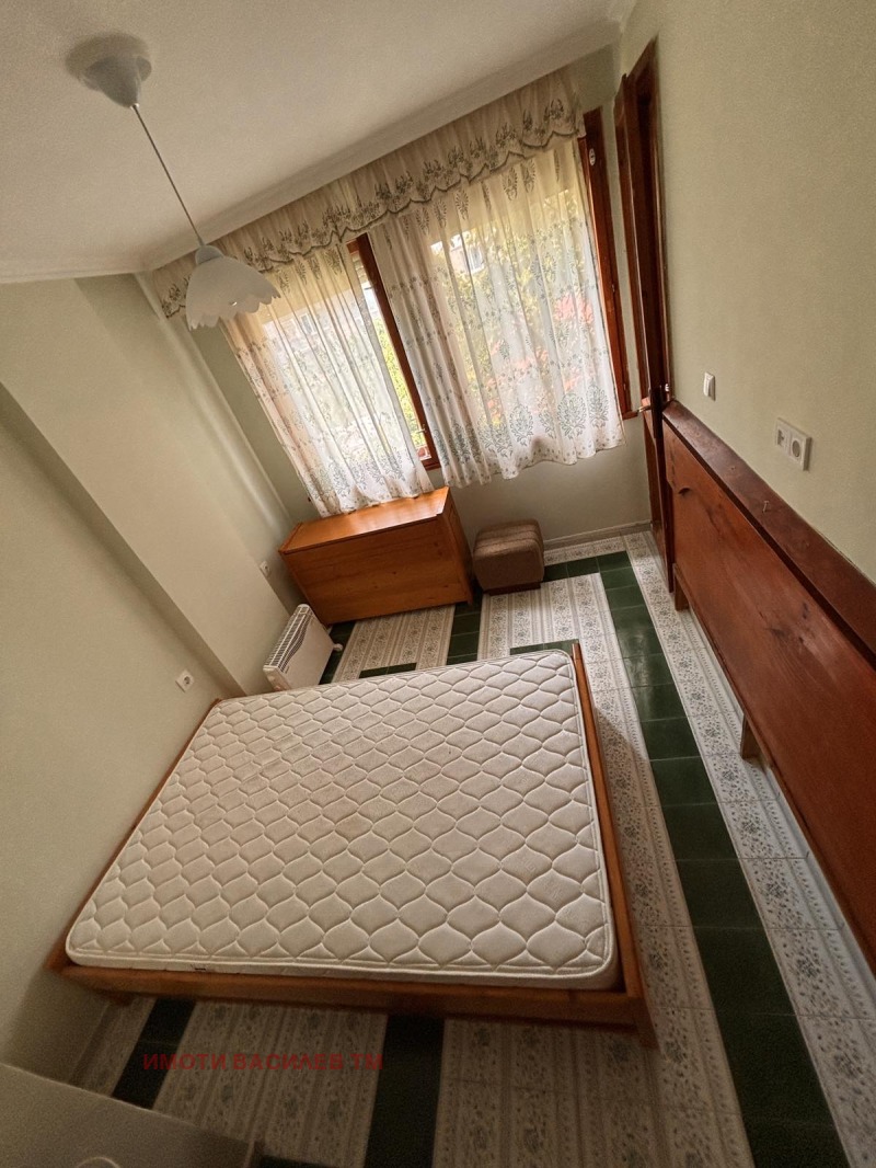 Til leie  2 soverom Sofia , Reduta , 65 kvm | 80910382 - bilde [3]