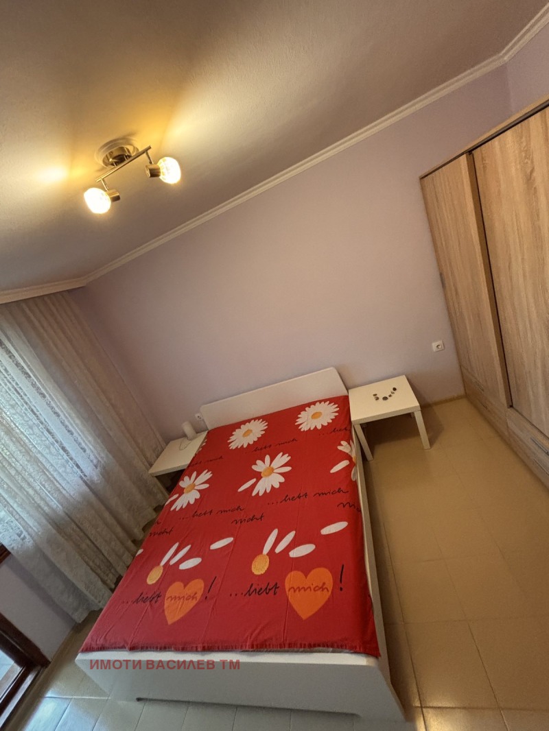 Til leie  2 soverom Sofia , Reduta , 65 kvm | 80910382 - bilde [4]