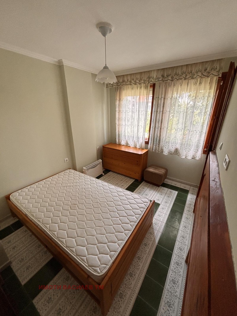 Til leie  2 soverom Sofia , Reduta , 65 kvm | 80910382 - bilde [2]