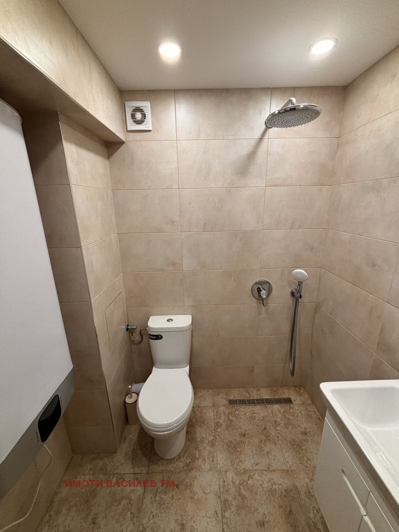 Til leie  2 soverom Sofia , Reduta , 65 kvm | 80910382 - bilde [6]