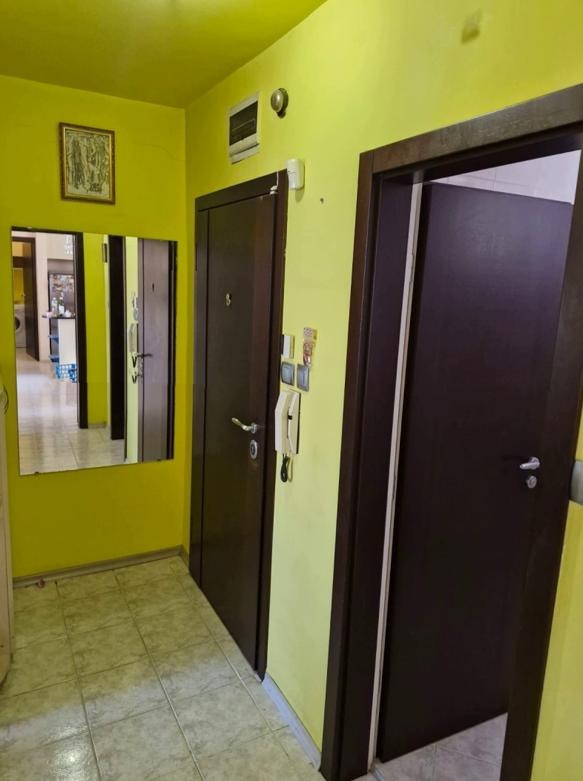 K pronájmu  2 ložnice Sofia , Mladost 1 , 80 m2 | 91082555 - obraz [8]
