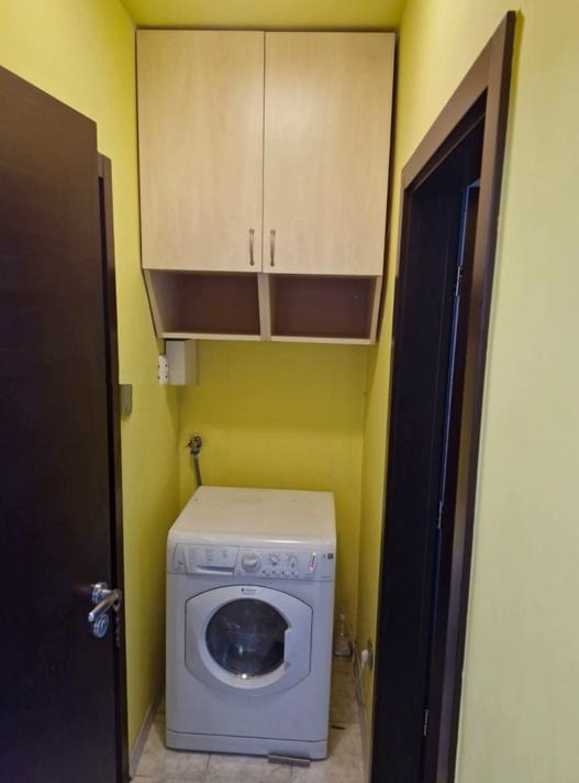 K pronájmu  2 ložnice Sofia , Mladost 1 , 80 m2 | 91082555 - obraz [7]
