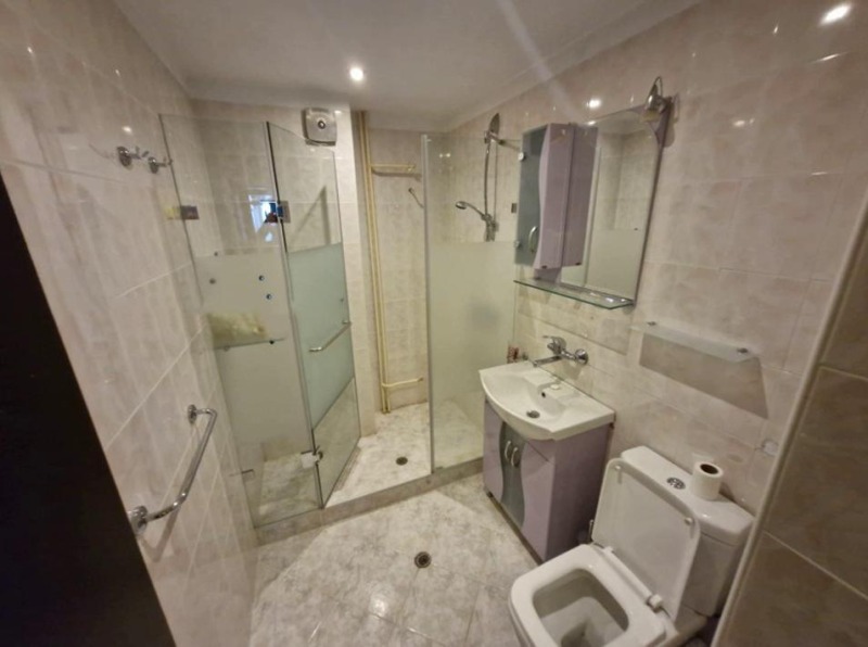 K pronájmu  2 ložnice Sofia , Mladost 1 , 80 m2 | 91082555 - obraz [6]