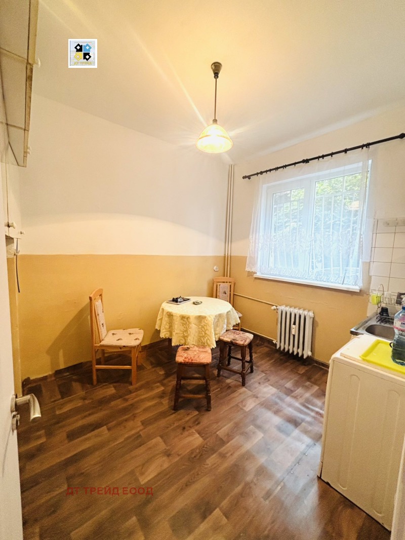 Дава под наем  3-стаен град София , Център , 65 кв.м | 12529190 - изображение [7]