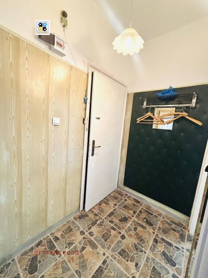 Дава под наем  3-стаен град София , Център , 65 кв.м | 12529190 - изображение [4]