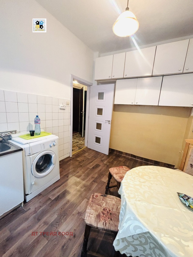 Дава под наем  3-стаен град София , Център , 65 кв.м | 12529190 - изображение [8]