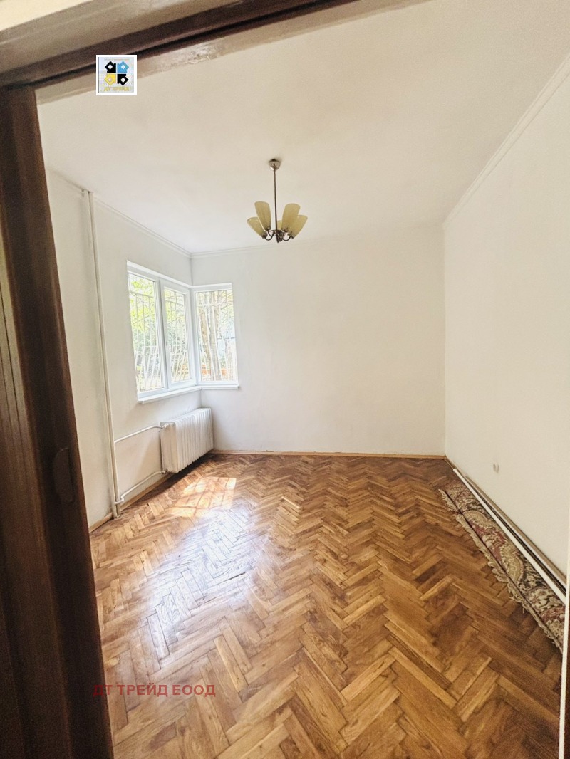 Дава под наем  3-стаен град София , Център , 65 кв.м | 12529190 - изображение [2]