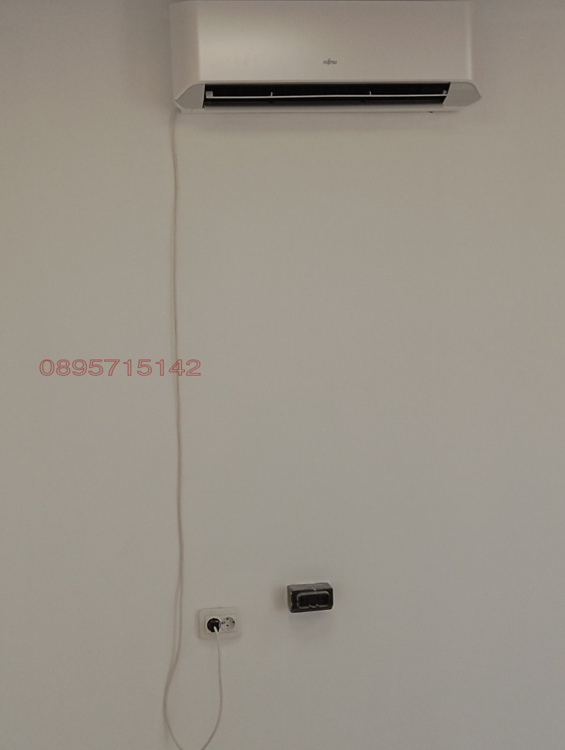 Дава под наем МАГАЗИН, гр. Враца, Река Лева, снимка 9 - Магазини - 52777524