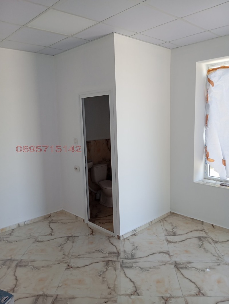 Дава под наем МАГАЗИН, гр. Враца, Река Лева, снимка 6 - Магазини - 52777524