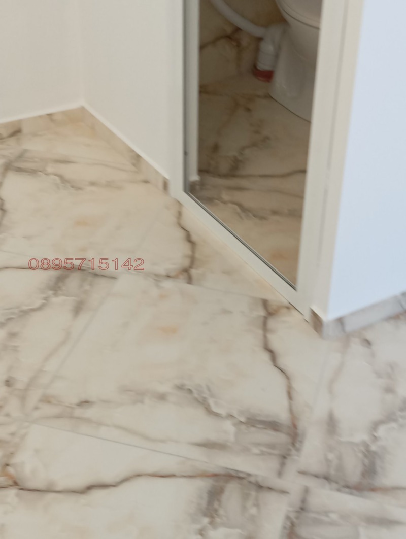 Дава под наем МАГАЗИН, гр. Враца, Река Лева, снимка 10 - Магазини - 52777524