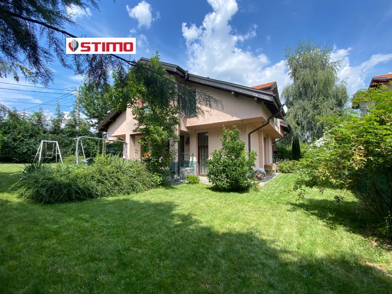 K pronájmu  Dům Sofia , Pančarevo , 280 m2 | 74371164 - obraz [2]