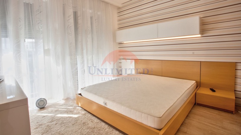 Дава под наем КЪЩА, гр. София, Малинова долина, снимка 17 - Къщи - 52755156