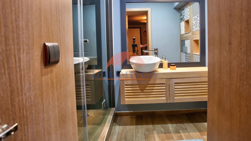 Дава под наем КЪЩА, гр. София, Малинова долина, снимка 10 - Къщи - 52755156