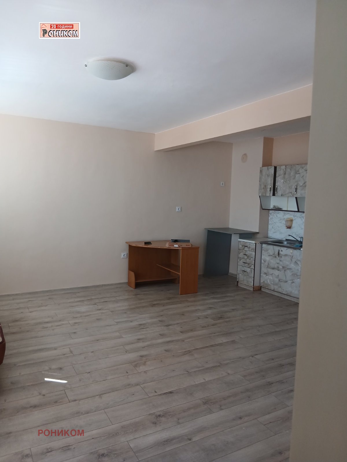 Дава под наем 3-СТАЕН, гр. Пловдив, Център, снимка 2 - Апартаменти - 56002825