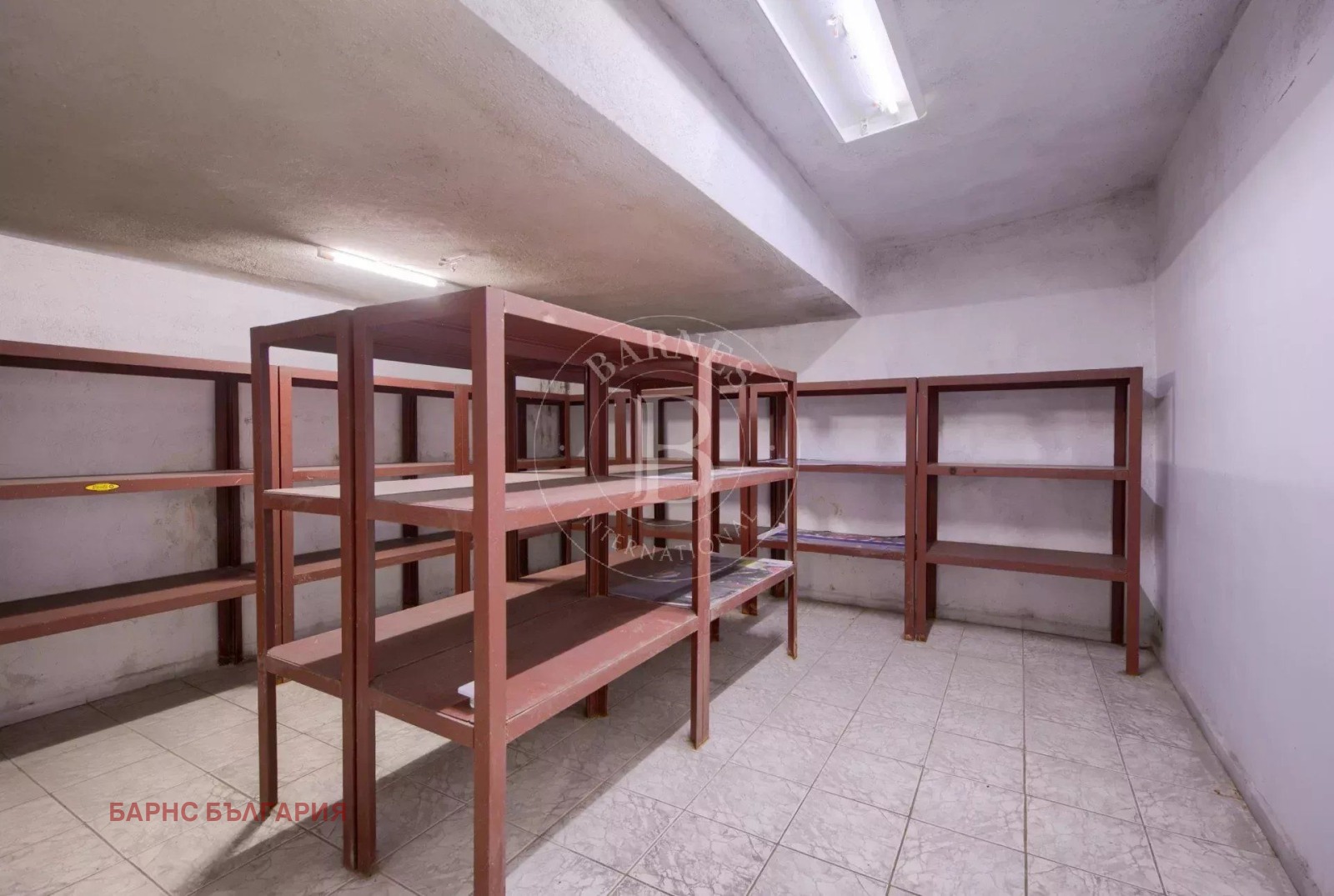 Дава под наем ОФИС, гр. София, Стрелбище, снимка 16 - Офиси - 56363413