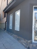Дава под наем МАГАЗИН, гр. Враца, Река Лева, снимка 4
