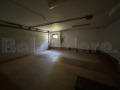Дава под наем КЪЩА, гр. София, Драгалевци, снимка 15