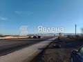 Дава под наем МЯСТО, гр. София, Враждебна, снимка 2