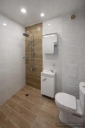 Под наем 1-СТАЕН, град Бургас, Лазур • 400 € • 69252766 5
