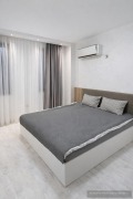 Под наем 1-СТАЕН, град Бургас, Лазур • 400 € • 69252766 3