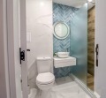 Под наем 2-СТАЕН, град София, Овча купел • 690 € • 90072404 — Holmes.bg