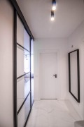 Под наем 2-СТАЕН, град София, Овча купел • 690 € • 90072404 — Holmes.bg
