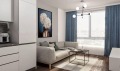 Под наем 2-СТАЕН, град София, Овча купел • 690 € • 90072404 — Holmes.bg