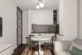 Под наем 2-СТАЕН, град София, Овча купел • 690 € • 90072404 — Holmes.bg