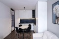 Под наем 2-СТАЕН, град София, Овча купел • 690 € • 90072404 — Holmes.bg