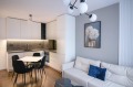 Под наем 2-СТАЕН, град София, Овча купел • 690 € • 90072404 — Holmes.bg