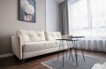 Под наем 2-СТАЕН, град София, Овча купел • 690 € • 90072404 — Holmes.bg
